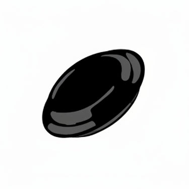 !VORBESTELLUNG! (lieferbar voraussichtlich Nov.25) BULLS Black Edition - Espresso - Business Pads